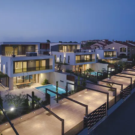 Casa vacanze In Mit Privatem Pool, Tischtennis, Bbq, Wlan
